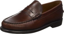 Sebago Classic Men's Loafers NW/OB