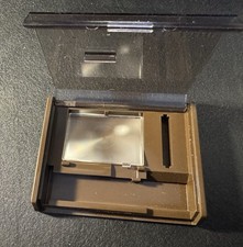 Nikon F-801 Focusing Screen Type B factory standard normal general 801S N8008