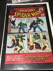 The Amazing Spider-Man Collectible Series Volume 8 1963 Marvel (2006 Reprint)