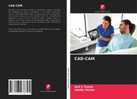 Anil K Tomer (U. A.) | CAD-CAM | Taschenbuch | Portugiesisch (2021)