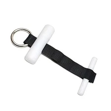 Paintless Dent Removal Tools Nylon Strap for Rod Hanger Nylon Belt T-Lever 