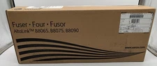Genuine Xerox 109R00850, AltaLink B8065/B8075/B8090 Original Fuser Unit, OEM