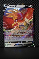 pokemon card collection for sale Page 13 FAIRY Pokmon Card Collection for