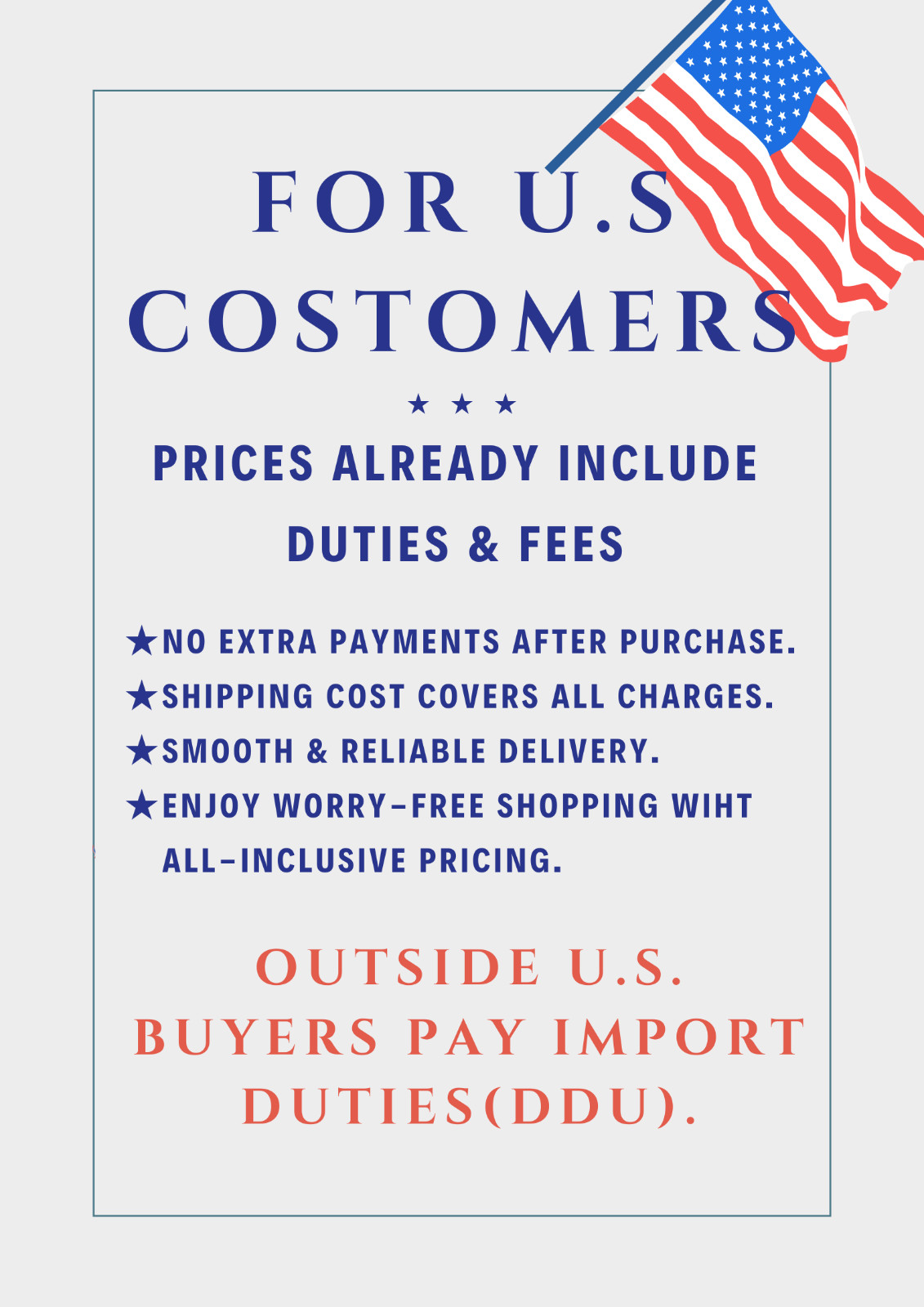 ORIS 7526 Rectangular Automatic Date Silver Watch… - image 2