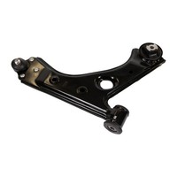 Querlenker Rechts Fiat Fiorino Qubo Typ 225 Ab Bj. 2007 52049873
