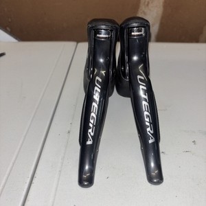 Ultegra Di2 6770 for sale | eBay Ultegra Di2 6770 for sale | eBay