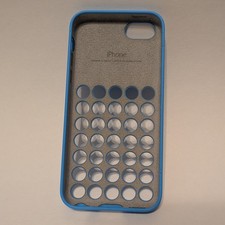 Apple iPhone 5c Cases, Covers & Skins for sale - eBay