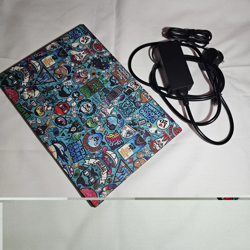 Lenovo ThinkPad T480s · i5-8350U · 8GB · 256GB, photo 1 of 5