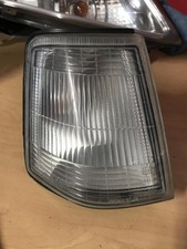 Clignotant Peugeot 309