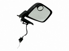 Retroviseur gauche (ou coque) Nissan NV200