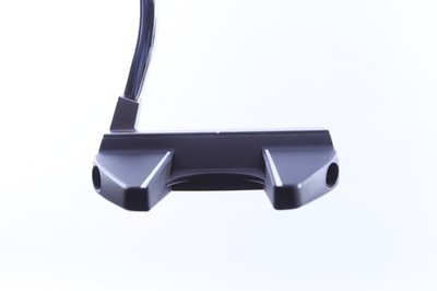 Axis1 Rose 34 in Putter Right-Handed Mint | eBay