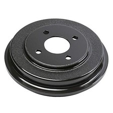 Brake BD125769E Brake Drum