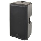 Boîtier amplifié ART915A RCF