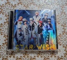 Uta no☆Prince-sama♪ CD