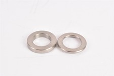 Graco 624504 Gland Kit Stütz und Gegenring 2...