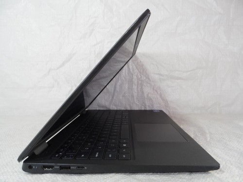 Dell latitude 3520 15"FHD Core i5-1135g7 2.4Gh 8GB 256GB + 1TB Win11 (813 - Picture 4 of 12