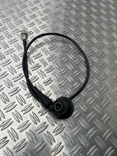 Tachoantrieb + Tachowelle für Piaggio NRG mc3 50 (Bj. 2001-2004)