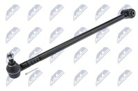 NTY Lenker, RadaufhäNgung ZWT-TY-057 FüR Toyota