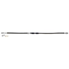 2x Bremsschlauch vorne für Skoda Karoq NU7 Kodiaq 1 NS6 2 PS7 Octavia 23824446
