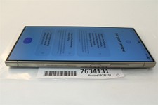 Samsung Galaxy S24 Ultra 256GB Purple Unlocked AT&T T-Mobile Verizon GSM 7634131