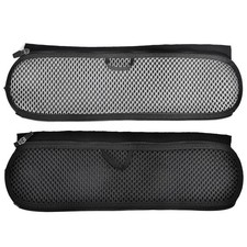 Headband Cover Sleeve for H9/H7/H5 Headphones Beam Protector Improved Comfort