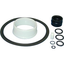 Taylor X50413A Tune Up Kit