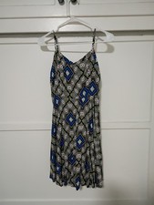 Old Navy Petite Small Dress