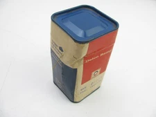 DELCO REMY D-725 Alternator Brushes OE GM # 1966276 For 250 Type Generator