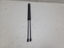 Verin de hayon / de capot Volkswagen CADDY