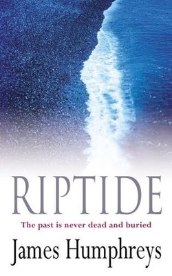 Riptide by Humphreys, James 0330480987 FREE Shipping