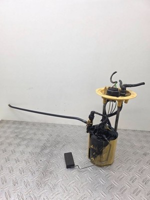 Audi A6 S6 C6 4F 2007 Kraftstoffpumpe im Tank 4F0919050 Diesel 103kW RVP29505