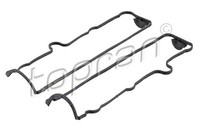 Dichtungssatz Zylinderkopfhaube Topran 205 530 FüR Opel Vectra Omega Calibra V94