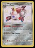 Magnezone SV29/SV94 Shiny Rare Hidden Fates Shiny Vault Pokemon NM