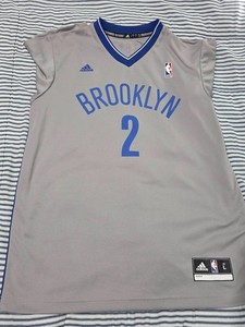 Brooklyn Nets Jersey | eBay