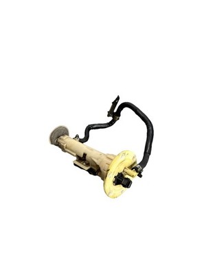 KRAFTSTOFFPUMPE BENZIN KYMCO DOWNTOWN 300i 2009-2017