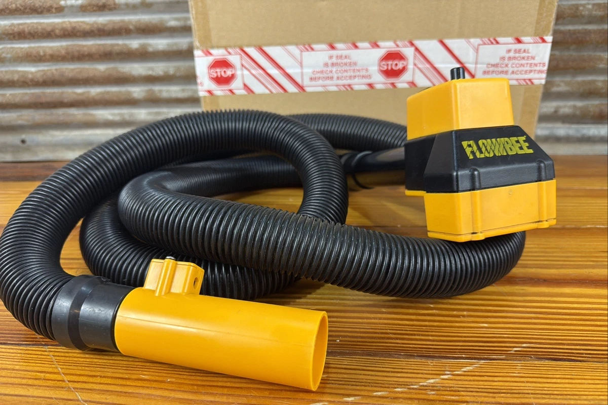 Flowbee products for sale | eBay