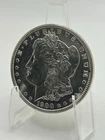 1900 O Morgan Silver Dollar. Beautiful!