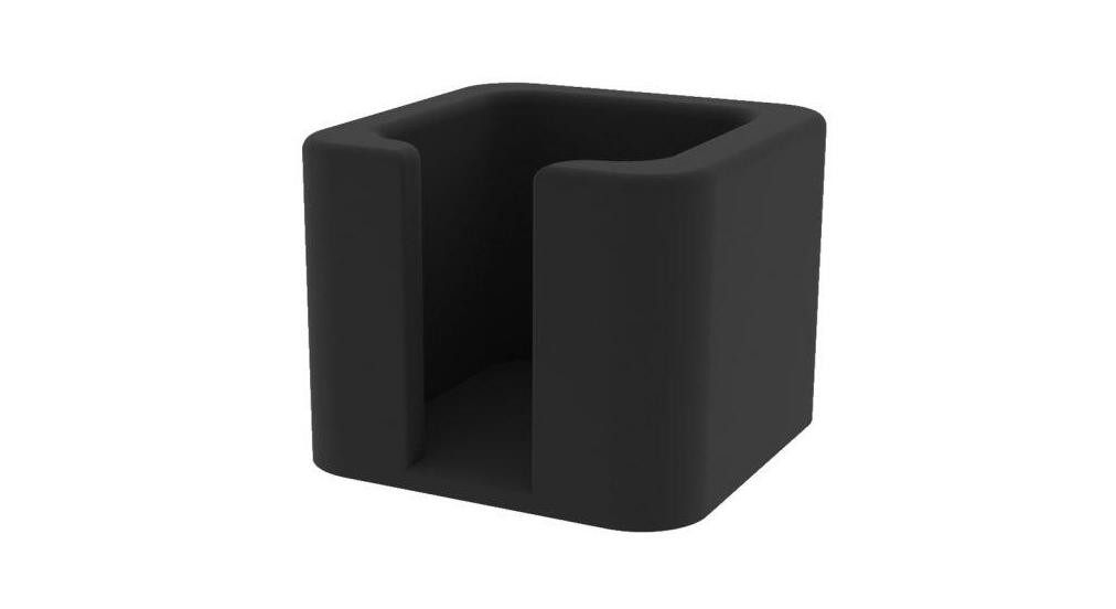 Дополнительные опции лотка для электронных ключей Hagor CON-Line для электронной медиамебели