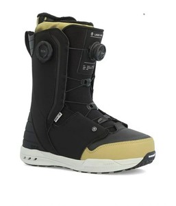 Ride Lasso Pro | eBay