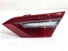 Feu arrière Toyota CAMRY