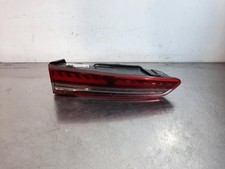 Skoda Kodiaq PSAC Rücklicht links 57H945307