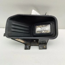 FORD USA F-150 CREW CAB PICKUP FRONT LEFT FOG LIGHT JL3Z-15201-A 339325