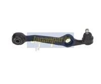Lenker RadaufhäNgung Vorne Rechts Japanparts CJ 698R FüR Daihatsu