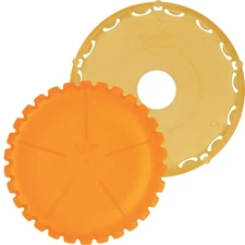 Clover Quick Yo Maker Round 1 3/4" 8701 