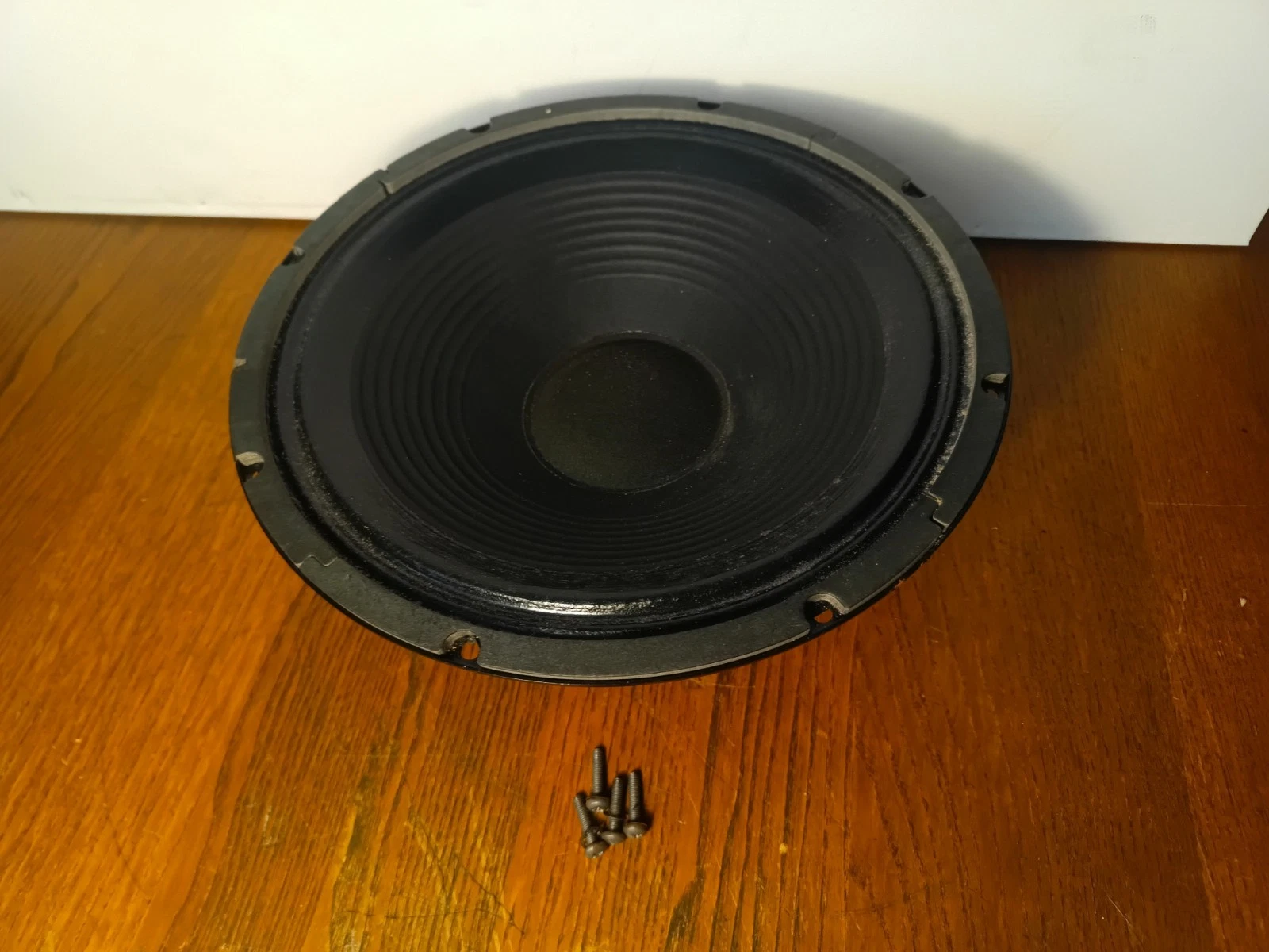 Picture 2 of 10