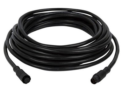 Wema NMEA2000 Anschlusskabel Backbone (male&female) 0,5m 21352260