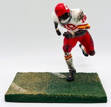 McFarlane NFL Football Loose Open Legends HOF Greats Action Figure Pick One!