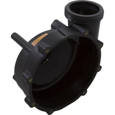 Volute, CMP 56 Frame Pump