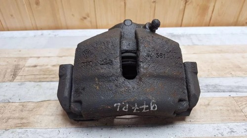 VW TOURAN 1T1, 1T2 Bremssattel vorne links 1.40 Petrol 103kw 2007 33978354