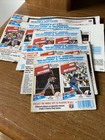 24er Set - 1988 Drake’s Big Hitter/Super Pitchers